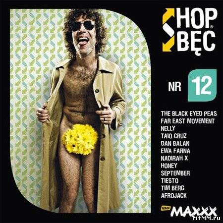 VA-Hop Bec 12 (2011)