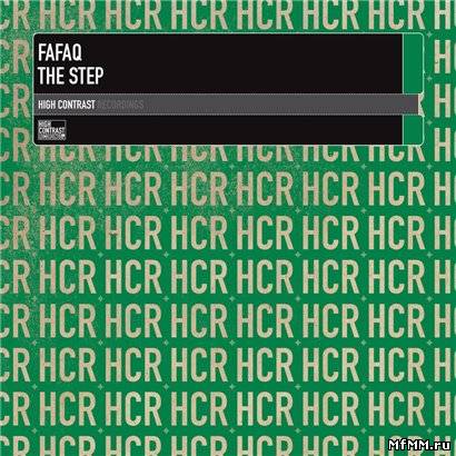 Fafaq - The Step (2011)