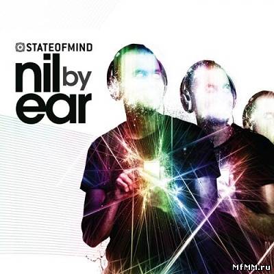 State of Mind - Nil By Ear 2011