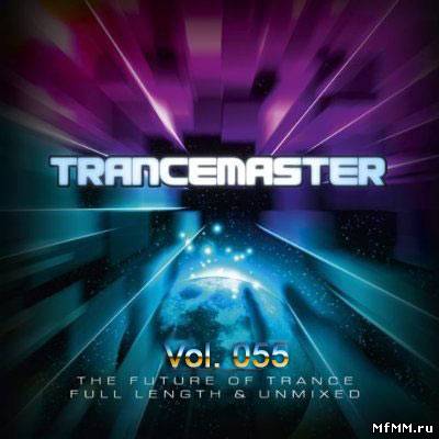 Trancemaster Vol.55