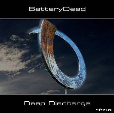 Battery Dead - Deep Discharge (2010)