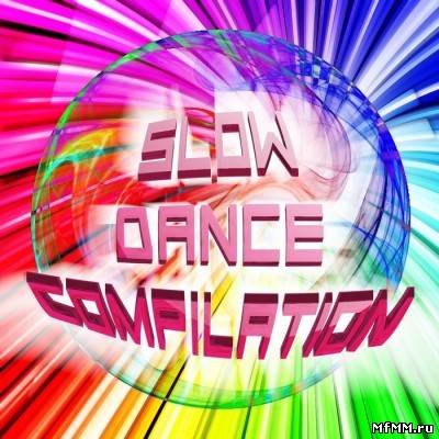 VA - Slow Dance Compilation (2011)