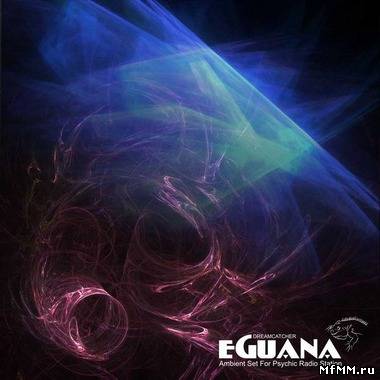 Eguana - Dreamcatcher (2011)