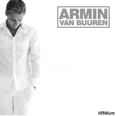 Armin van Buuren - A State of Trance 507 (05/05/2011)