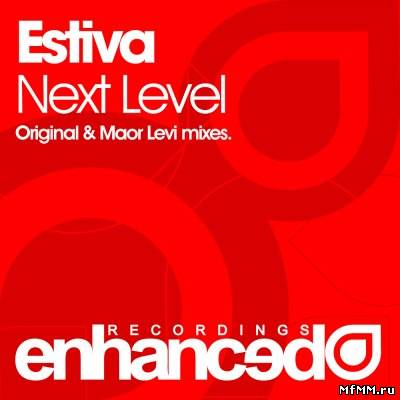 Estiva - Next Level (2011)