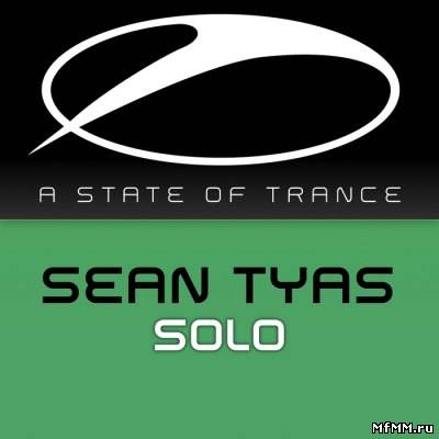 Sean Tyas - Solo (2011)