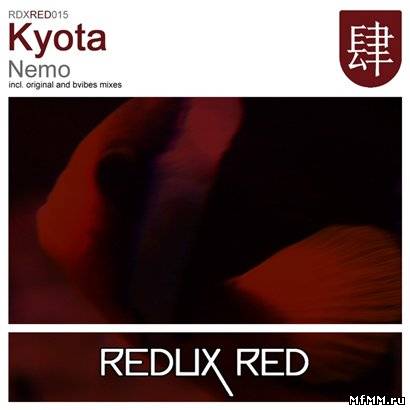 Kyota - Nemo (2011)