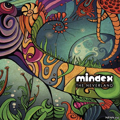 Mindex - The Neverland