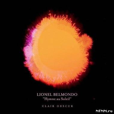 Lionel Belmondo - Clair Obscur (2011)