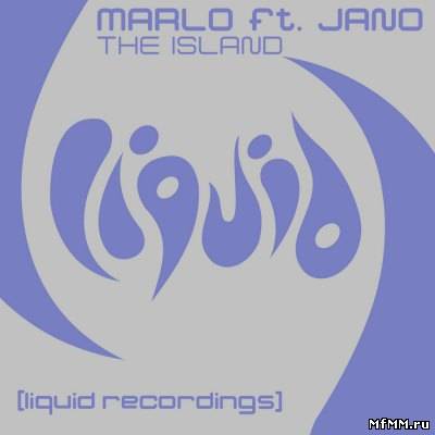 Marlo feat Jano - The Island (2011)