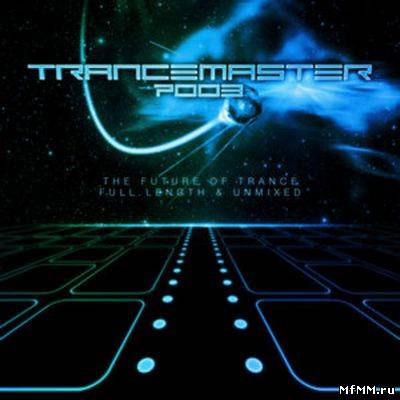 Trancemaster 7003 (2011)