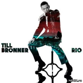 Till Bronner - Rio (2008)