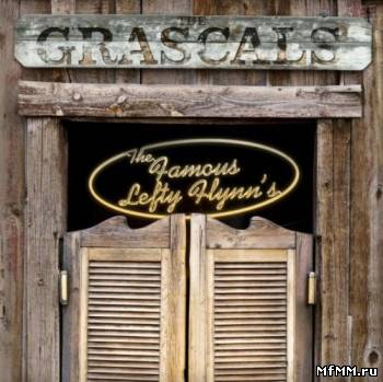 The Grascals - The Famous Lefty Flynn's (2010)