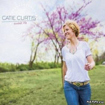 Catie Curtis - Sweet Life (2008)