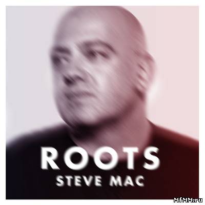 Steve Mac - Roots (SVALB06)