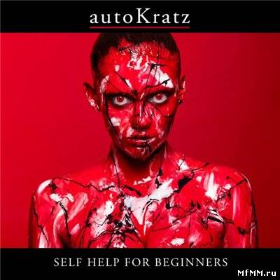 AutoKratz - Self Help For Beginners