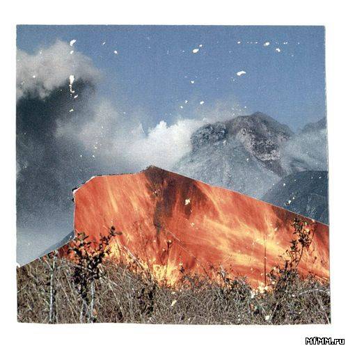 Wu Lyf - Go Tell Fire to the Mountain (2011)