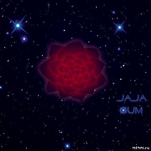 Jaja - OUM (2011)