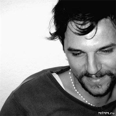 Solomun July Chart (2011)