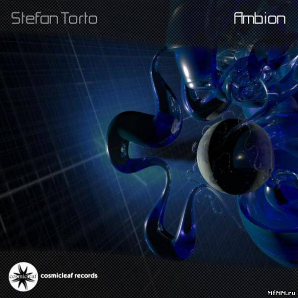 Stefan Torto - Ambion (2011)