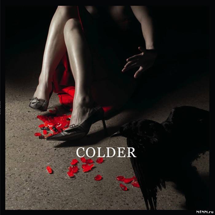 Colder - Heat (2005)