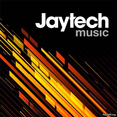 Jaytech - Jaytech Music Podcast 043 2011