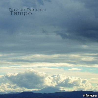 Davide Pancetti - Tempo (2011)