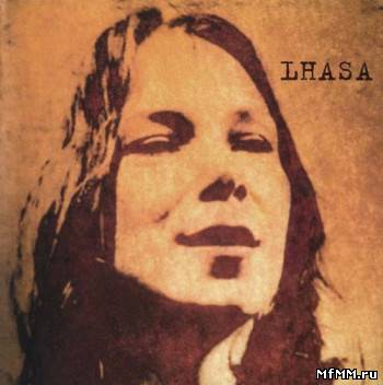 Lhasa - Lhasa (2009)