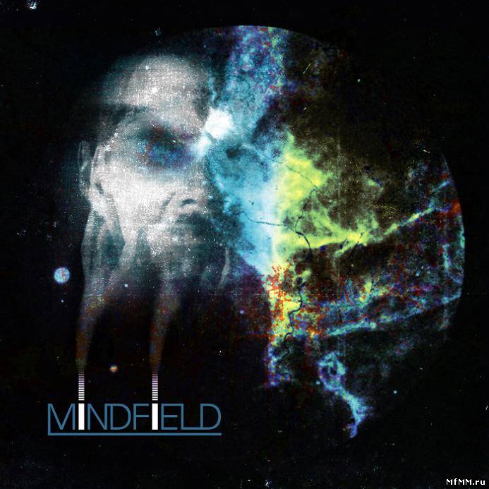 VA - Mindfield - Compiled By Keith Downey (2011)