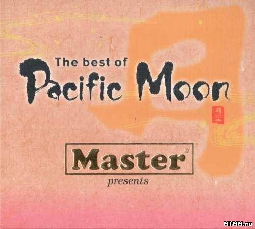 VA - The best of Pacific Moon (2007)