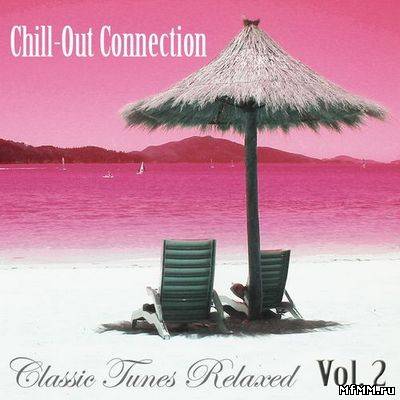 VA - Chill Out Connection Vol. 2 (2011)