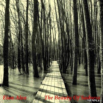 Eion Alea - The Beauty Of Sadness (2011)