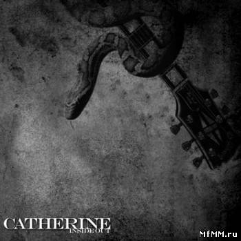 Catherine - Inside Out (2009)