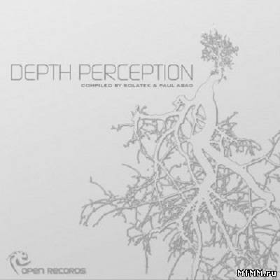 Depth Perception 2011