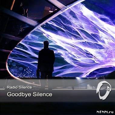 Radio Silence - Goodbay Silence (2011)