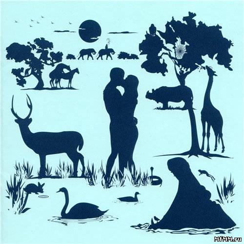 Fantastic Plastic Machine - Too (2003)