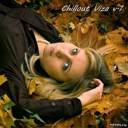 VA - Chillout Viza v.1 (2011)