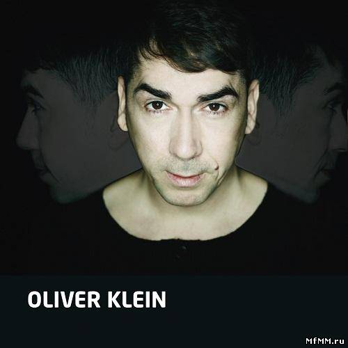 Oliver Klein October Chart (2011)