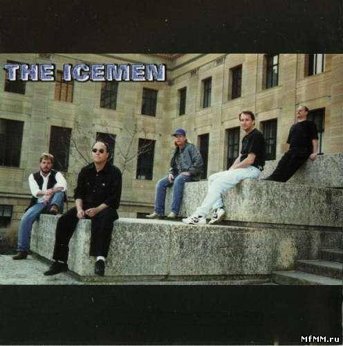 The Icemen - Midnight Run (1999)