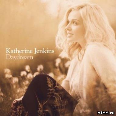 Katherine Jenkins - Daydream (2011)