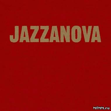 Jazzanova - Radio Show (17.10.2011)