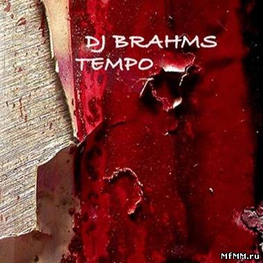 Dj Brahms - Tempo (2009)