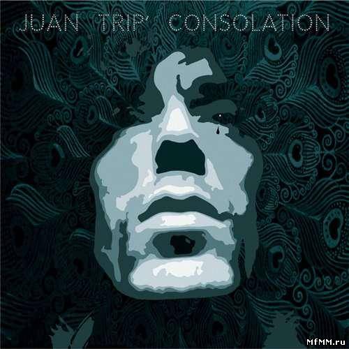 Juan Trip' - Consolation (2006)