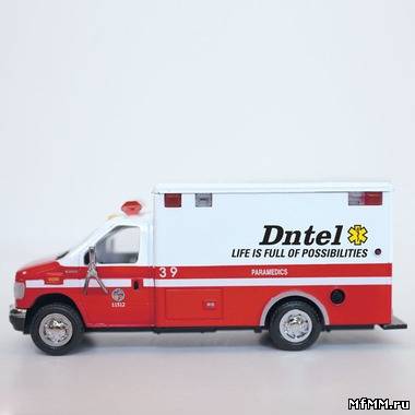 Dntel - Life Is Full Of Possibilities (Deluxe 2CD Edition) (2011)