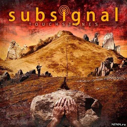 Subsignal - Touchstones (2011)