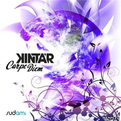 Kintar - Carpe Diem (2011)