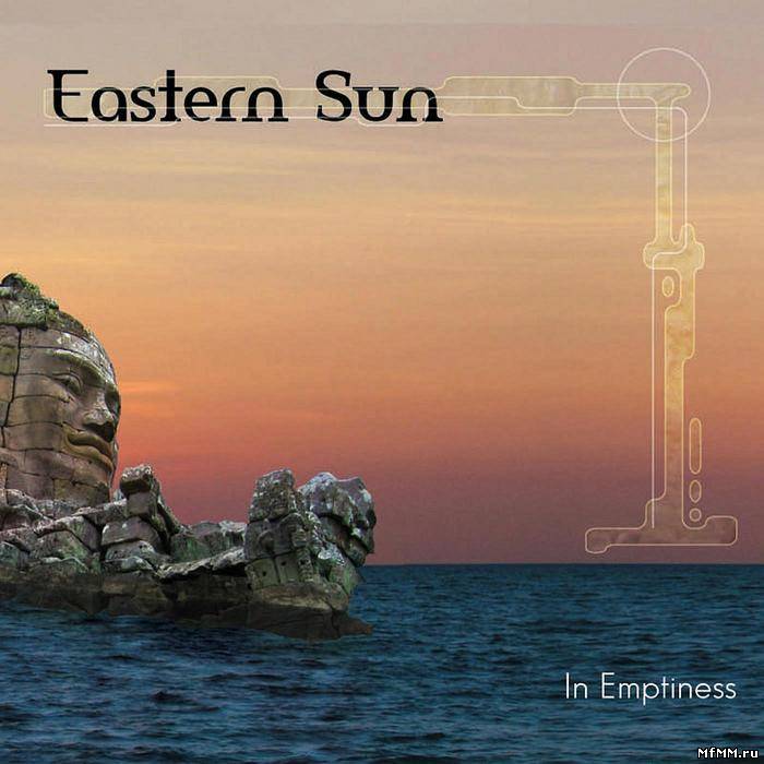 Eastern Sun - In Emptiness (2005)