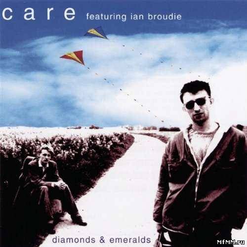 Care - Diamonds And Emeralds (1997)