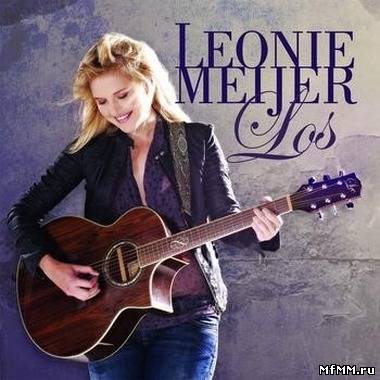 Leonie Meijer - Los (2011)