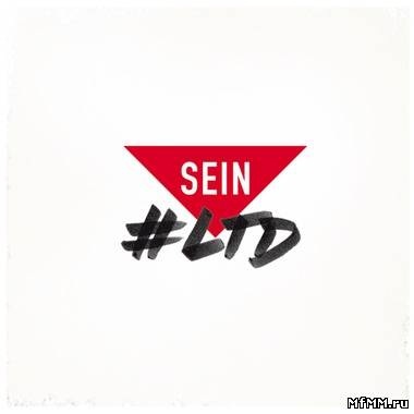 Till Von Sein - LTD (2011)